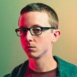 Setup of Web Application Firewall