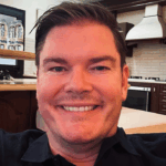 Quality gardening and landscape design